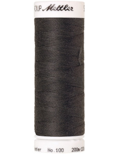 Filo da cucito Mettler Seralon 200 m 2