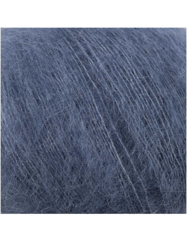 Laine Essentials Super Kid Mohair Ama la Seta