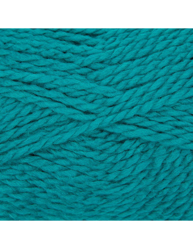 Fil Shetland Gründl
