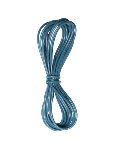 Cinturino portamaglie