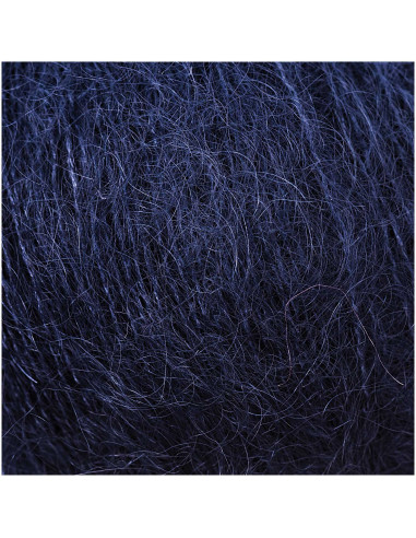 Laine Essentials Super Kid Mohair Ama la Seta