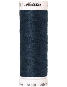 Filo da cucito Mettler Seralon 200 m 2
