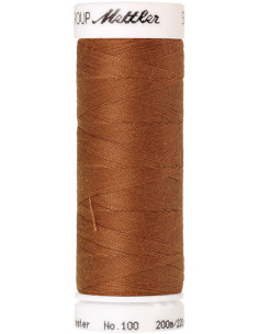 Filo da cucito Mettler Seralon 200 m 2