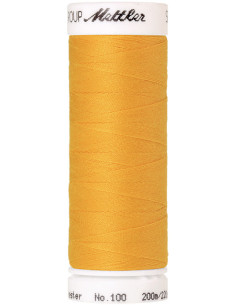 Filo da cucito Mettler Seralon 200 m 2