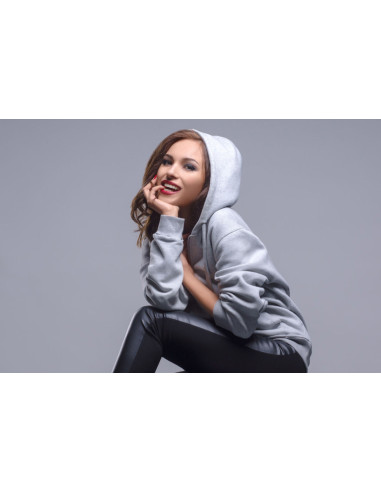 Vlieseline H609 Bianco