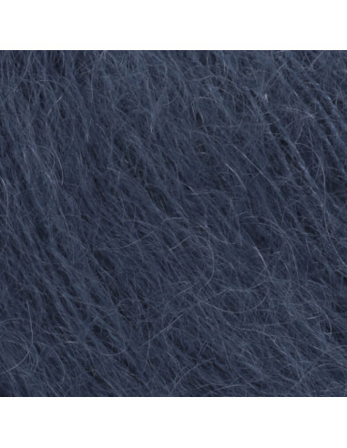 Laine Mohair Luxe Lang Yarns