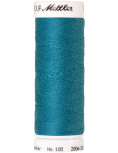 Filo da cucito Mettler Seralon 200 m 2