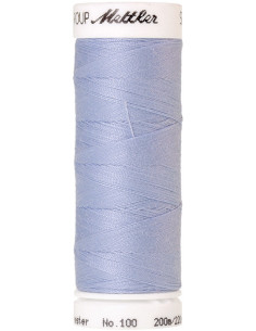 Filo da cucito Mettler Seralon 200 m 2