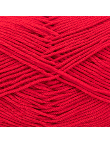 Fil Cotton Quick Uni Gründl
