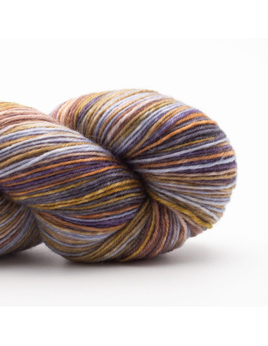 Filato per calze Lazy Lion Kremke