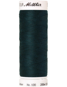 Filo da cucito Mettler Seralon 200 m 2