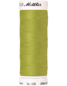 Filo da cucito Mettler Seralon 200 m 2