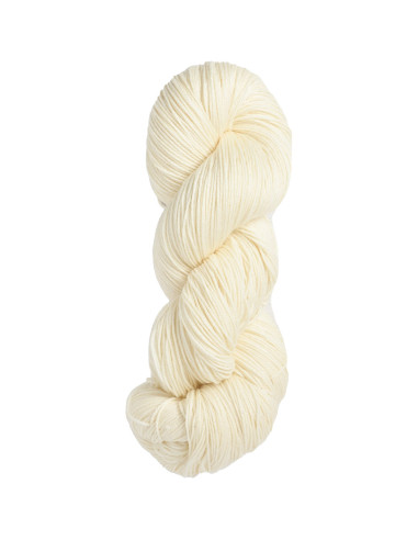 Filato per calze Sock Malabrigo
