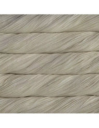 Filato per calze Sock Malabrigo