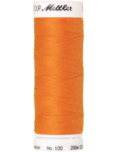 Filo da cucito Mettler Seralon 200 m 2