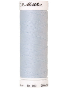 Filo da cucito Mettler Seralon 200 m 2