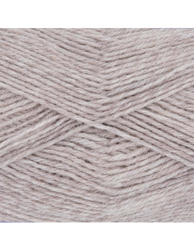 Filato per calze Hot Socks uni 50 Gründl