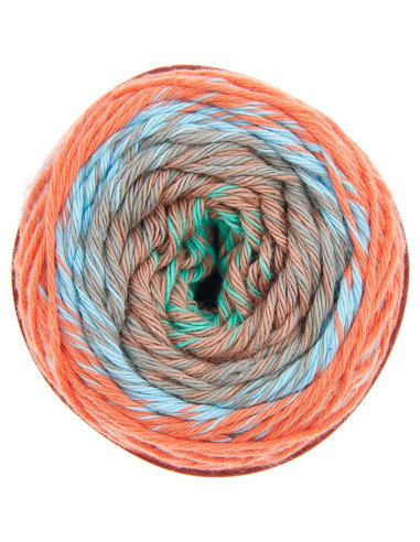 Coton Ricorumi Spin Spin