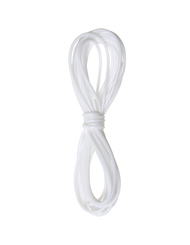 Cinturino portamaglie
