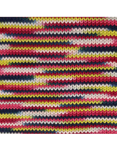 Coton Scheepjes Catona Chroma