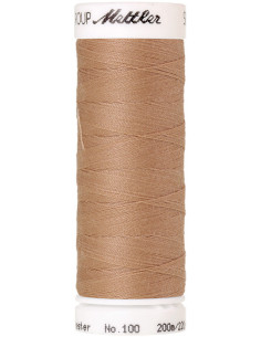 Filo da cucito Mettler Seralon 200 m 2