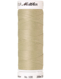 Filo da cucito Mettler Seralon 200 m 2