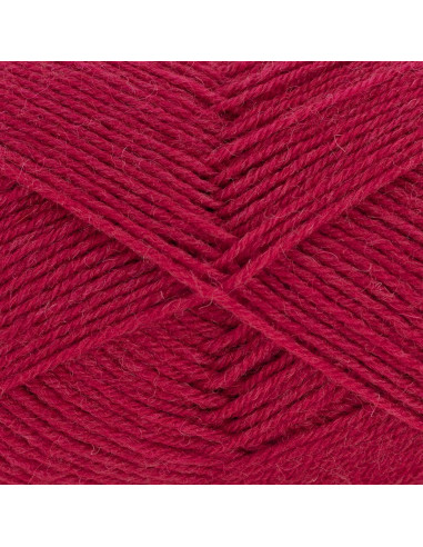 Filato per calze Hot Socks uni 50 Gründl