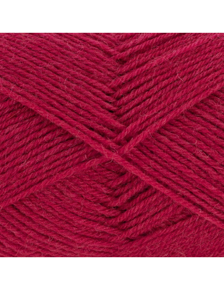 Filato per calze Hot Socks uni 50 Gründl