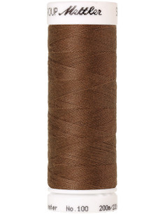 Filo da cucito Mettler Seralon 200 m 2