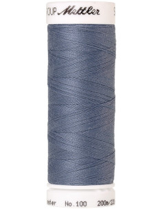 Filo da cucito Mettler Seralon 200 m 2