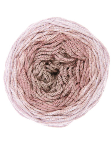 Coton Ricorumi Spin Spin