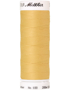Filo da cucito Mettler Seralon 200 m 2