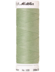 Filo da cucito Mettler Seralon 200 m 2