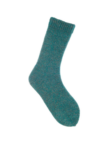 Calze di Lusso in Alpaca Superba Rico Design