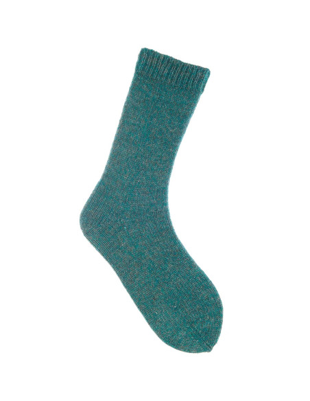 Calze di Lusso in Alpaca Superba Rico Design