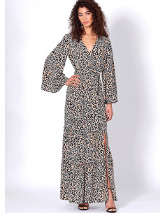Modello di abiti - McCall's 7970