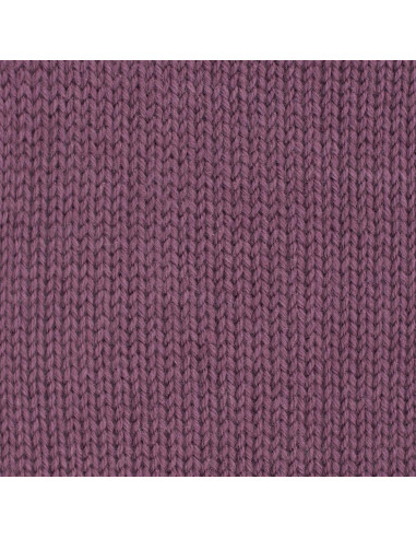 Filato per calze Hot Socks Pearl uni Gründl