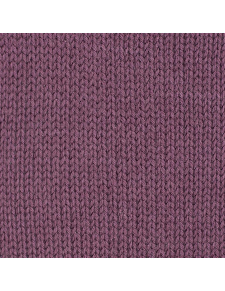 Filato per calze Hot Socks Pearl uni Gründl