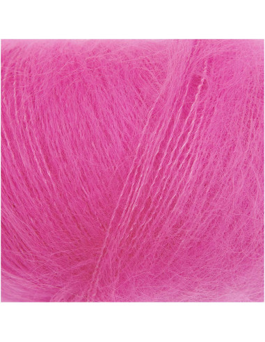 Laine Essentials Super Kid Mohair Ama la Seta