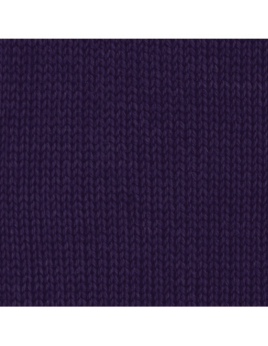 Filato per calze Hot Socks Pearl uni Gründl