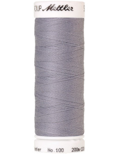 Filo da cucito Mettler Seralon 200 m 2
