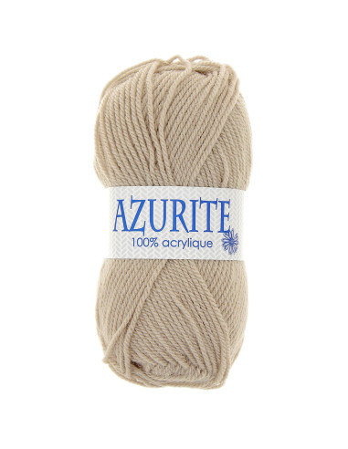 Confezione da 10 gomitoli di filato da maglia Azurite