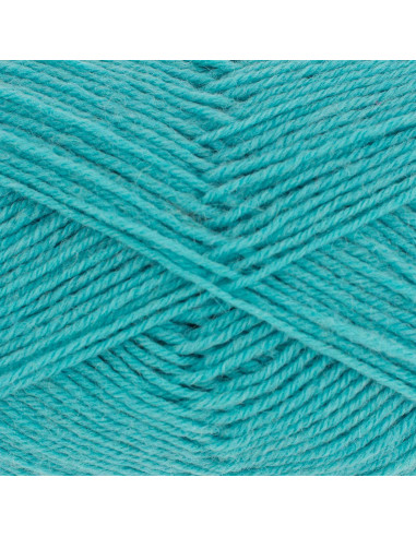 Filato per calze Hot Socks uni 50 Gründl
