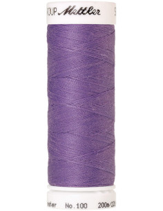 Filo da cucito Mettler Seralon 200 m 2
