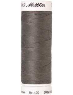 Filo da cucito Mettler Seralon 200 m 2
