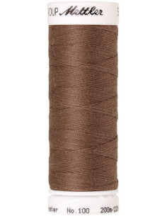 Filo da cucito Mettler Seralon 200 m 2
