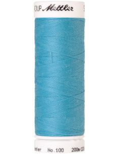 Filo da cucito Mettler Seralon 200 m 2