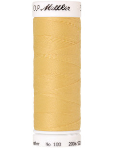 Filo da cucito Mettler Seralon 200 m 2