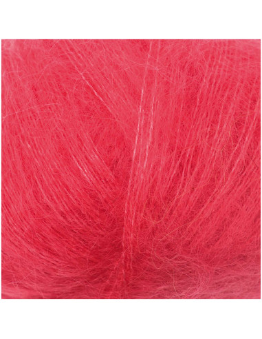 Laine Essentials Super Kid Mohair Ama la Seta