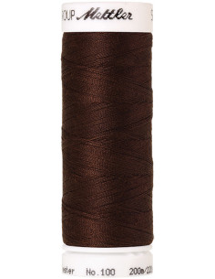 Filo da cucito Mettler Seralon 200 m 2